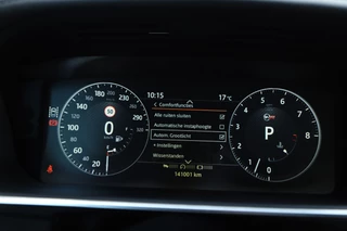 Land Rover Range Rover Sport – thumbnail 24