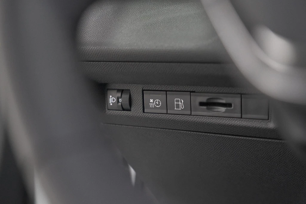 Peugeot 308 – foto 40