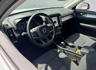 Volvo XC40 – thumbnail 17