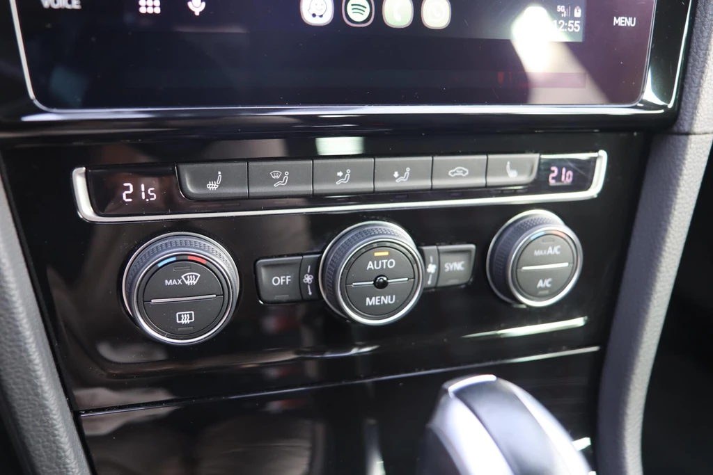 Volkswagen Golf – foto 39