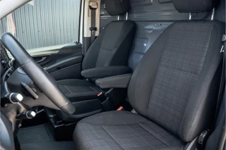 Mercedes-Benz Vito – thumbnail 13