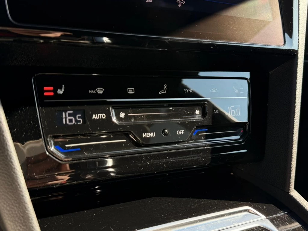 Volkswagen Arteon – foto 16