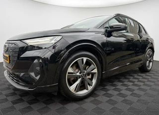 Audi Q4 e-tron – thumbnail 2