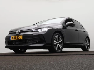 Volkswagen Golf – thumbnail 2