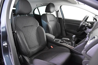 Renault Mégane – thumbnail 15
