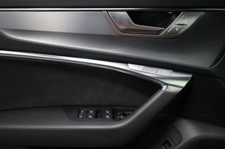 Audi A6 – thumbnail 12