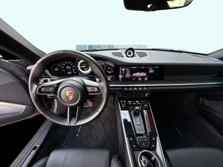 Porsche 911 – thumbnail 20