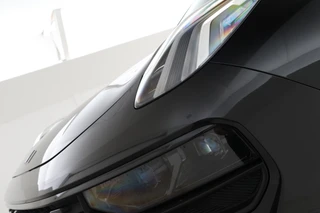 Lynk & Co 01 – thumbnail 9