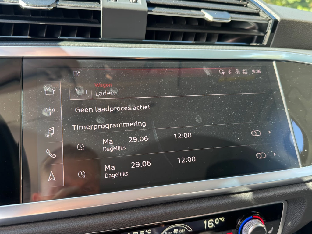 Audi Q3 – foto 42