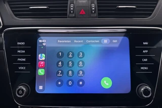 Škoda Superb – thumbnail 36