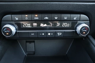 Mazda CX-5 – thumbnail 27