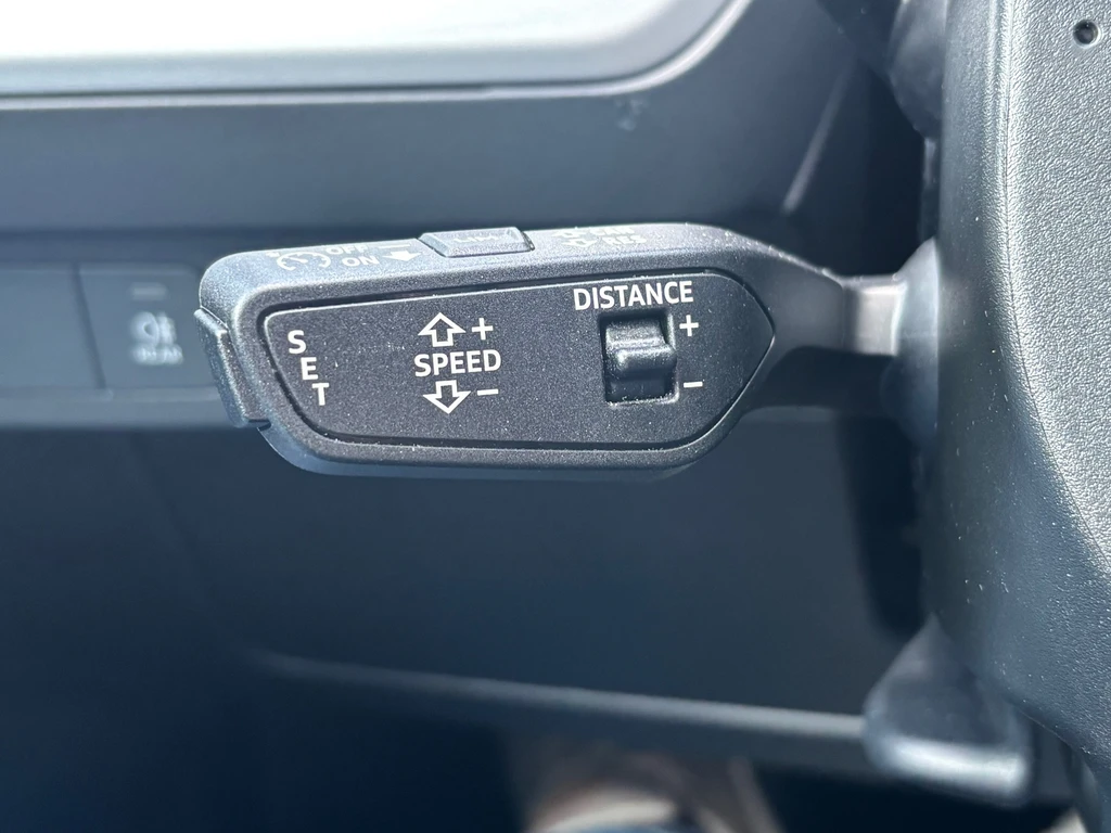 Audi Q4 e-tron – foto 25