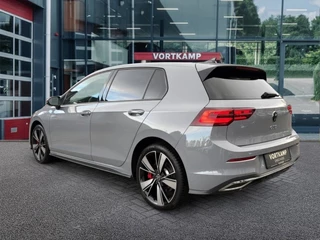 Volkswagen Golf – thumbnail 3