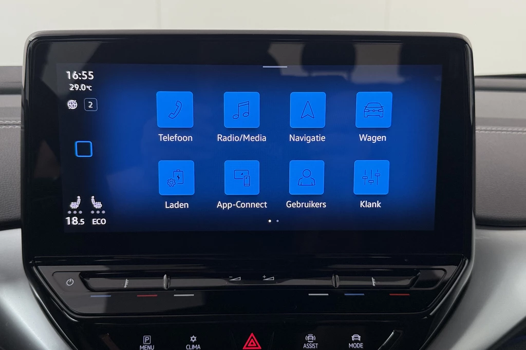 Volkswagen ID.4 – foto 22