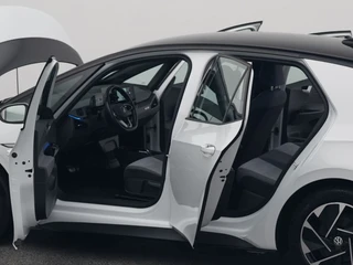 Volkswagen ID.3 – thumbnail 36