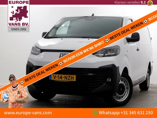 Fiat Scudo – thumbnail 1