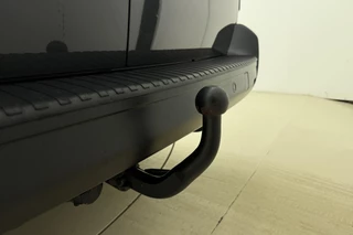 Peugeot Expert – thumbnail 10