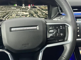 Land Rover Range Rover Velar – thumbnail 26