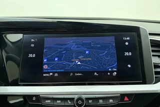 Opel Grandland – thumbnail 29