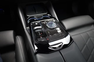 BMW 5 Serie – thumbnail 41