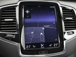 Volvo XC90 – thumbnail 16