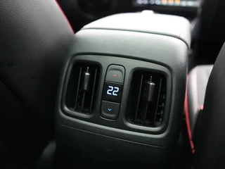 Hyundai Tucson – thumbnail 41