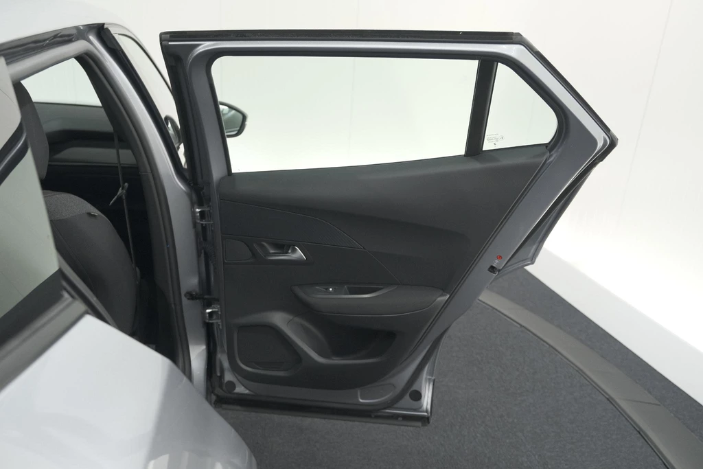 Peugeot 2008 – foto 65