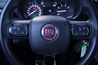 Fiat Doblò – thumbnail 21