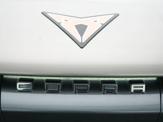 CUPRA Tavascan – thumbnail 60