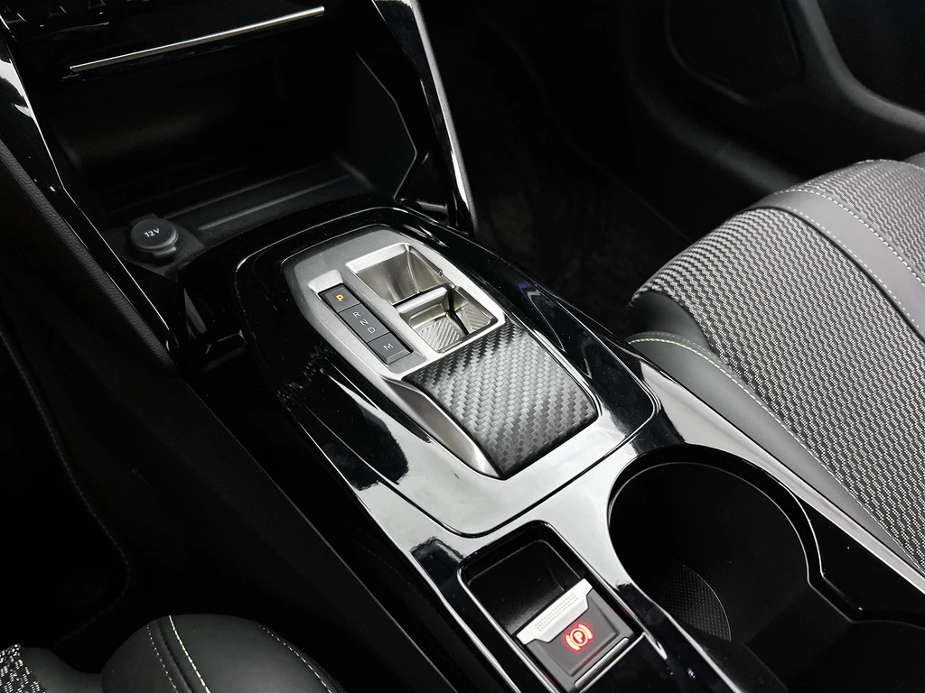 Peugeot 208 – foto 30