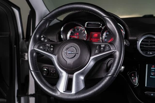 Opel ADAM – thumbnail 28