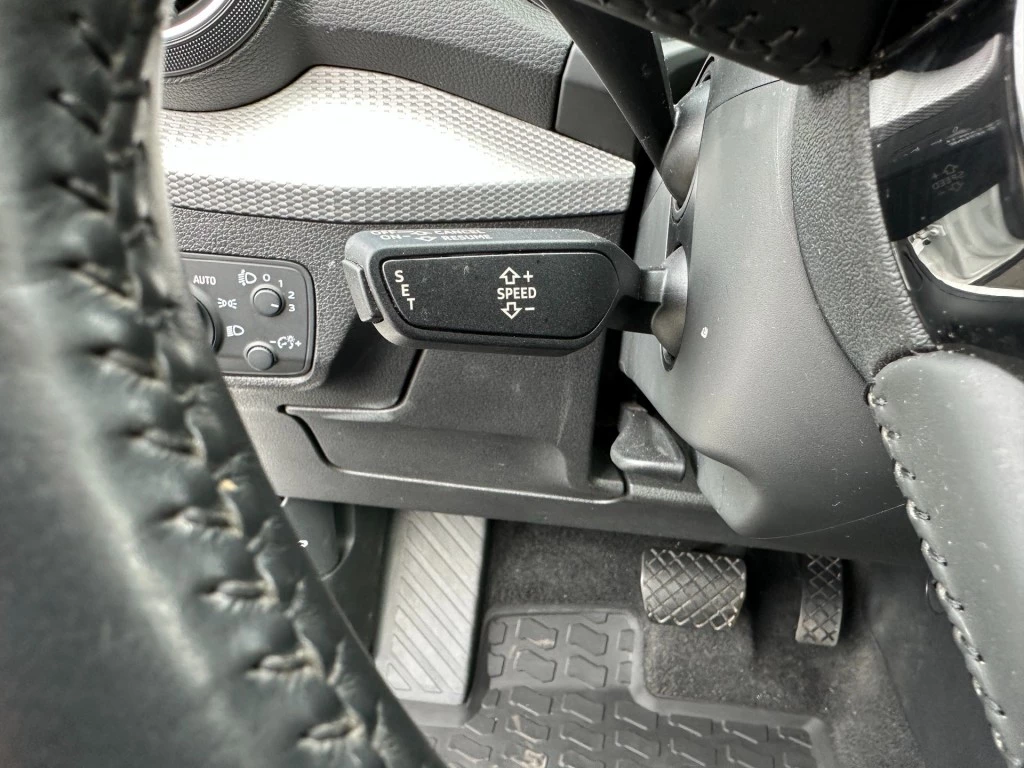 Audi Q2 – foto 27