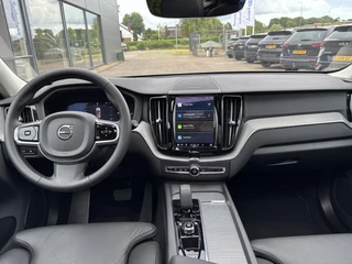 Volvo XC60 – thumbnail 27