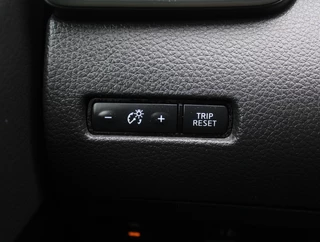 Nissan QASHQAI – thumbnail 36