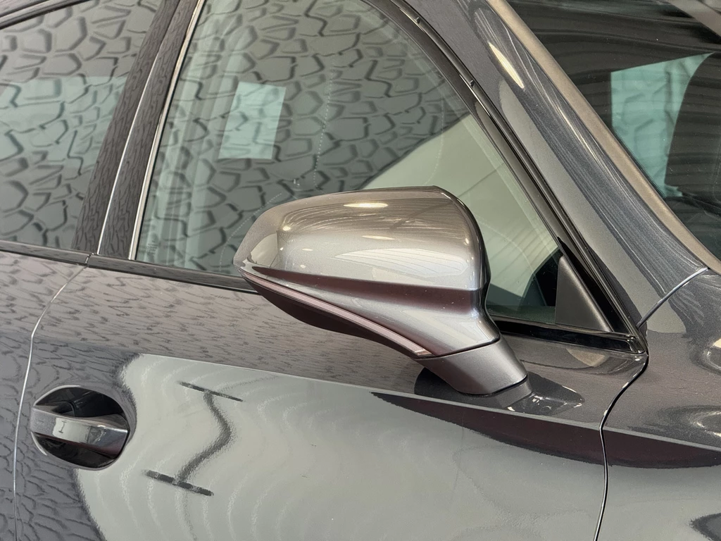 CUPRA Formentor – foto 72