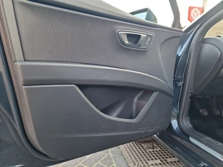 SEAT Leon – thumbnail 20