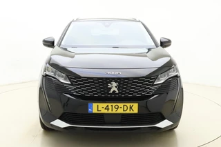 Peugeot 3008 – thumbnail 9