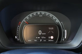 Toyota Aygo – thumbnail 20