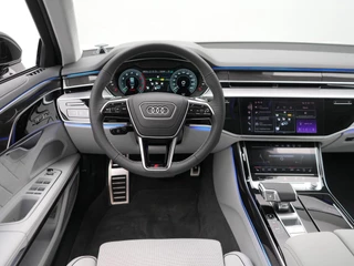 Audi A8 – thumbnail 15