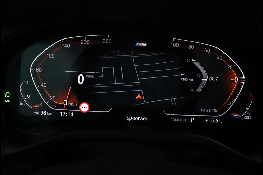 BMW X4 – foto 49