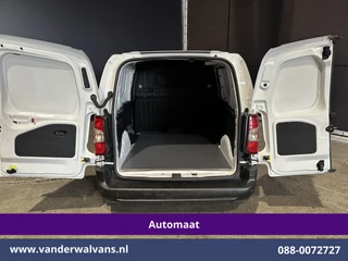 Citroën Berlingo – thumbnail 14