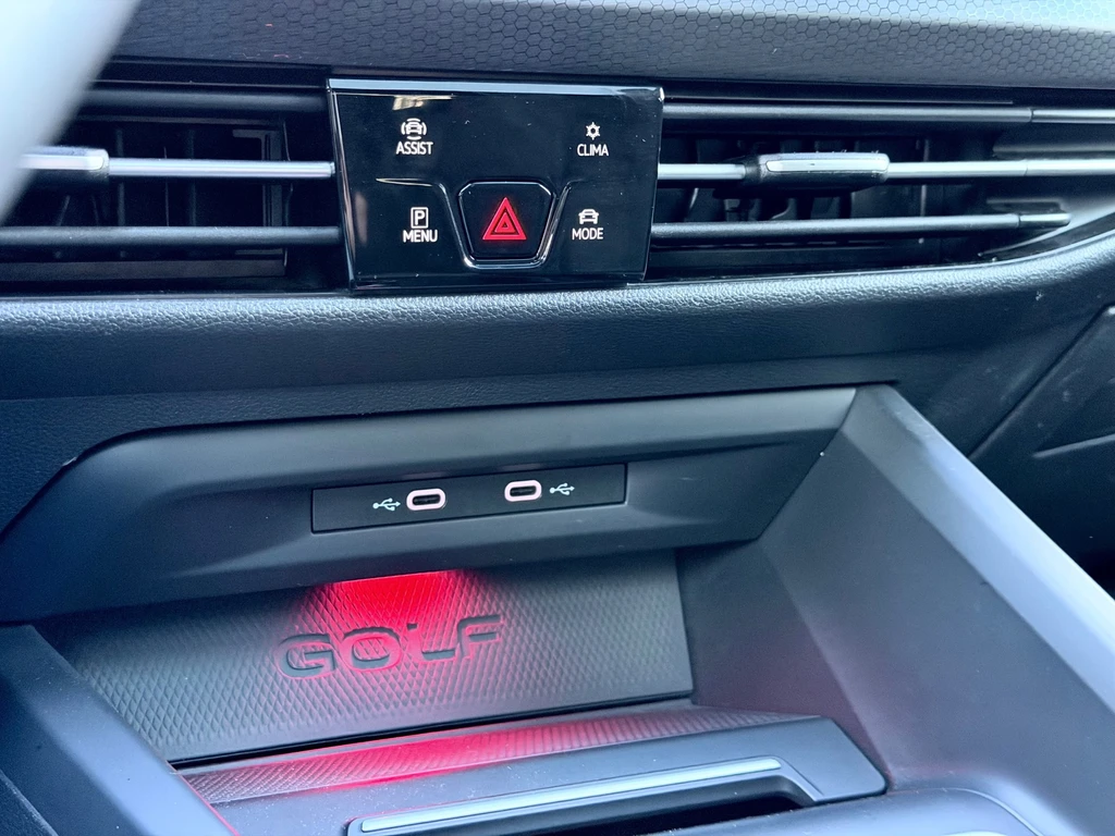 Volkswagen Golf – foto 18