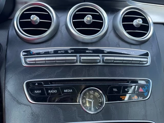 Mercedes-Benz C-Klasse – thumbnail 24