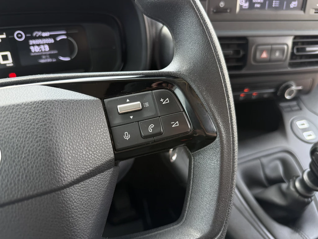 Toyota ProAce – foto 21