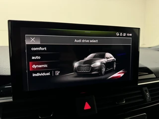 Audi A5 – thumbnail 42