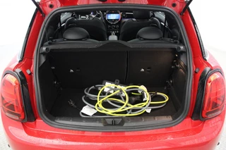 MINI Electric – thumbnail 16