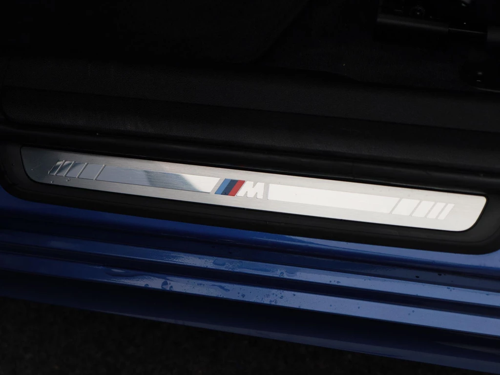 BMW 3 Serie – foto 21