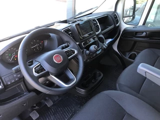 Fiat Ducato – thumbnail 11