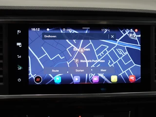 SEAT Ateca – thumbnail 14