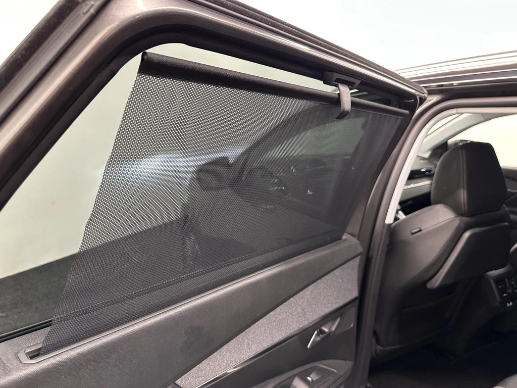 Peugeot 5008 – foto 15